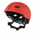 Vodck helma BUCKAROO - slalomov helma  