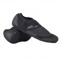  Neoprenové boty CONTACT shoes   