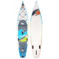 PADDLEBOARD F2 FLOATER 11,6-31  